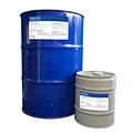 TUW-2704, Sustituto del recubrimiento electrónico 3M™ Novec™ 2704, NO PFAS